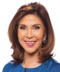 No success is too small to celebrate”