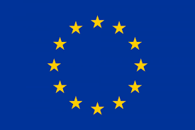 寵物旅行歐洲| 狗歐洲旅行| 貓歐洲旅行| 歐洲寵物旅遊