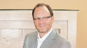 Connecting the Diaspora with Israel