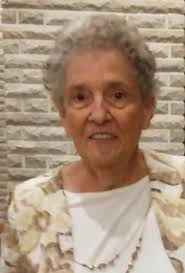 Mike Scanlan, 79, of Cincinnati, Ohio passed away