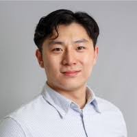 Daniel Kai's Instagram, Twitter & Facebook