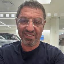 The 10 Best Web Developers in Elizabeth, NJ (with Free Quotes)