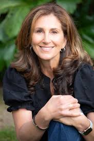 Meet Alita Haytayan Guillen