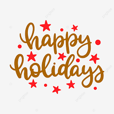 Feb 15, 2020 · scribbling grace faux calligraphy worksheet. Vector Lettering Happy Holidays Christmas Calligraphy Holiday Happy Card Png And Vector With Transparent Background For Free Download