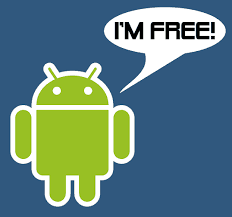 Many people are looking for a family friendly streaming app. How To Download Paid Android Apps For Free