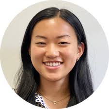 PPE for Diverse Bodies