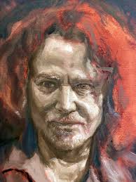 Robert Thur's Instagram, Twitter & Facebook