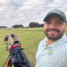 The Club at Rebecca Creek