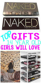 Birthday Gifts For 14 Year Old Girls Gifts 14 Year Old Girls Ideas Christmas Birthday Birthday Presents For Teens Birthday Presents For Girls Birthday Gifts For Teens