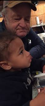 Obituary for Willie Carpenter