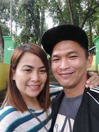 Christian Neil Medrano Carino