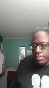 Fave Wrestler Ever Chris Lyons Cornell 285 Pounds of Beef