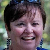 Mcavoy Family Obituaries