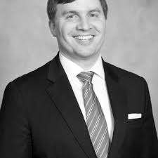 CHRIS CUNEO, WADDELL & REED