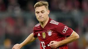 Baubedingte fahrplanänderungen | deutsche bahn ag Bayern Munich 4 More Bayern Munich Unvaccinated Players In Quarantine Marca