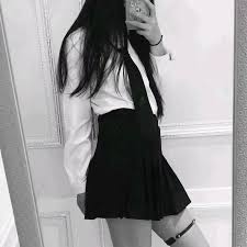 We did not find results for: Dp Bbm Gambar Dp Bbm Gambar Profil Gambar Dp Whatsapp Wanita Cantik Foto Wanita Cantik