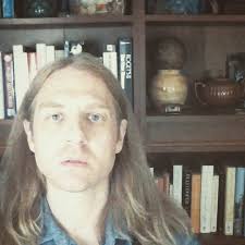 Brian Tomlin (@briantomlin) • Instagram photos and videos