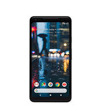 Keeping an eye on loved ones and ensuring they're safe is a common concern, particularly for parents with teens who are just starting to explore their independence. List Of All Fingerprint Scanner Enabled Smartphones