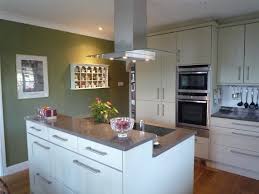 infinite design devon interior design