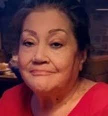 Maria C. Madrigal Obituary October 3, 2022