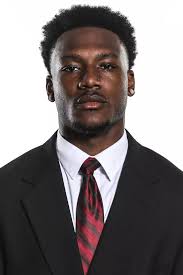 Indiana University Athletics