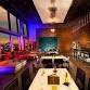 Bar 32 @ the Hilton [5-8PM]