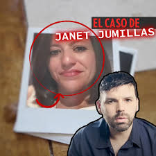 Este caso atormentó a España...