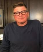 Obituaries Search for Michael Jacobson