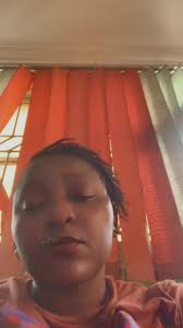 Benny berry (@bennyberry22)'s videos with original sound