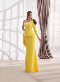 Check spelling or type a new query. Venta Vertize Gala Catalogo 2020 En Stock