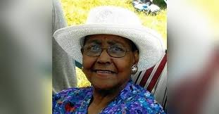 Obituary, Visitation & Funeral Information