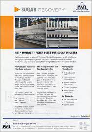 > pmi technologies sdn bhd is a malaysia buyer, the data is from malaysia customs data. Shopping For Other From Pmi Technology Sdn Bhd