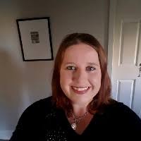 20+ "Sarah Lambie" profiles