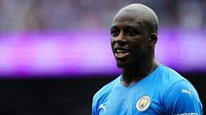 Benjamin mendy has represented his national side both in junior and senior level, playing in various tournaments. Jtx Pfcjsclewm