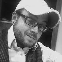 60+ "Crossman" profiles