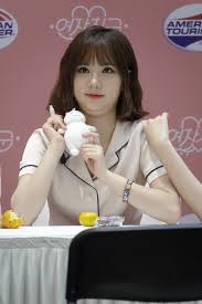 Kpop Idol Kpop Idol Characters Kpop Dolls Kpop Idol Dolls Eunha Doll Kpop Idol Kpop Girl Groups Meme Faces