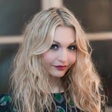 Tous les livres de Ondine Khayat