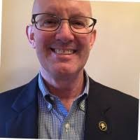 West Point Association of Graduates