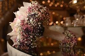 Pin By Lalo On Hijabi Blue Wedding Bouquet Bride Flowers Arabian Wedding