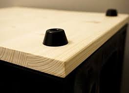 Geschenkidee Geburtstagsgeschenk Bierkastensitz Bierkistensitz Sitzauflage Bierkiste Bierkasten Sitz Hocker Holz Handmade Hips Bierkasten Kiste Bier Bierkisten