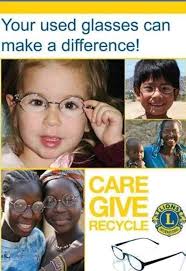 Seal Beach Lions Club added a new...