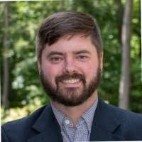 WESTERN BUILDERS, INC. Information