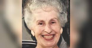 Irene R. Wilder Obituary