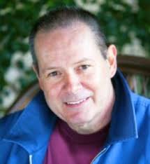 Horror Book Review: Stinger by Robert McCammon