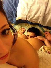 Hacked ex-Girlfriends Cheaters Exposed Amateur Porn Videos and Hot Ex-Girlfriend  porn videos for free in HD