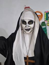 𝚈𝚞𝚕𝚒 𝙰𝚗𝚊 ♡ (@yuli_anav)