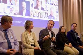 The state of carbon capture and storage has never been better”