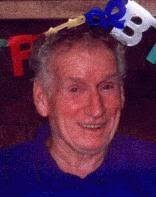 Contributions to the tribute of David Lloyd Spears