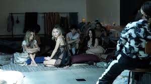 The Idol finale: The 10 most WTF scenes | Mashable