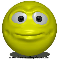 Https Encrypted Tbn0 Gstatic Com Images Q Tbn 3aand9gctgzms6v4unvw6akayzilg72d43nhqilsy4la Usqp Cau